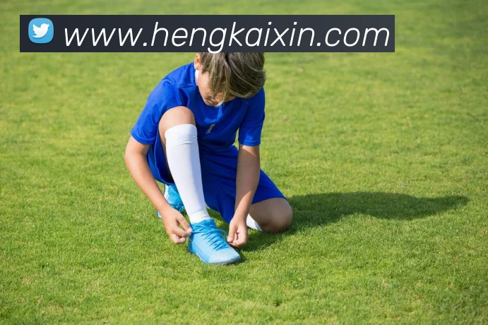 hth华体官网登录入口全站App hth华体官网登录入口全站App